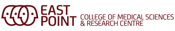East Point College of Medical Sciences and Research Centre